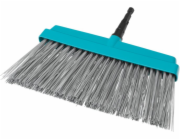 Gardena Combisystem smeták na terasy 3609-20