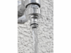 GARDENA Premium Šroubení 26.5 mm (G 3/4") 18241-20