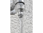GARDENA Premium Šroubení 26.5 mm (G 3/4") 18241-20