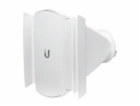 Ubiquiti PrismAP-5-60 - Sektorová 5GHz anténa,16dBi,60°