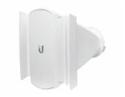 Ubiquiti PrismAP-5-60 - Sektorová 5GHz anténa,16dBi,60°