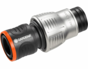 Gardena 18254-50 stopspojka Premium 3/4"
