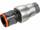 GARDENA Premium hadicová spojka 19mm (3/4), hadicový kus