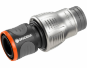 GARDENA Premium hadicová spojka 19mm (3/4), hadicový kus