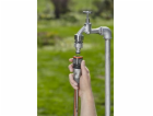 Gardena Rychlospojka Premium 1/2" - 5/8" 18255-50 Gardena...
