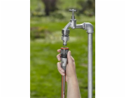 Gardena Rychlospojka Premium 1/2" - 5/8" 18255-50 Gardena 18255-50 rychlospojka Premium 1/2" - 5/8"