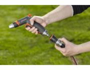 Gardena 18253-50 stopspojka Premium 1/2" - 5/8"