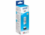 EPSON 101 EcoTank Cyan (C13T03V24A)