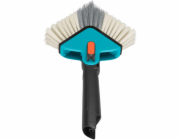 Gardena Combisystem 03634-20 Kartáč rohový