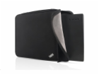 LENOVO brašna ThinkPad 12" Sleeve