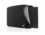 LENOVO brašna ThinkPad 12" Sleeve