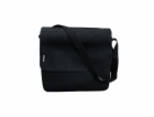 Epson Carrying bag ELPKS69
