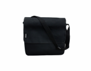 Epson Carrying bag ELPKS69