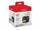 Multipack inkoustu Canon PGI-2500