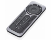 Wacom Express Key dálkový ovladač