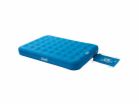 Coleman Extra Durable Double 2000031638, kempingová nafuk...