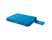 Coleman Extra Durable Double 2000031638, kempingová nafukovací postel