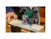Bosch UniversalCirc  Cordless Circular Saw