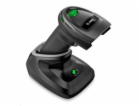 Zebra DS2278 - čtečka DS2278-SR USB KIT 2D black, USB (HI...