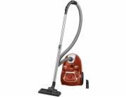 ROWENTA RO 3923 EA