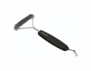 CAMPINGAZ Čisticí kartáč na gril Triangle Cleaning Brush 2000032369