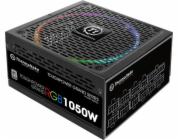 Počet napájení Thermaltake 1050 W 80+ Toughpower Grand Platinum