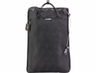Pacsafe Travelsafe 12L GII Portable safe black