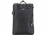 Pacsafe Travelsafe 12L GII Portable safe black