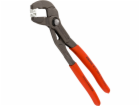 Kleště na hadicové spony KNIPEX 8551250C