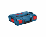 Bosch L-BOXX 102 size 1 without insert