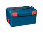 Bosch L-BOXX 238 size 3 without insert