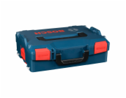 Bosch L-BOXX 136 Professional 1600A012G0