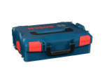 Bosch L-BOXX 136 Professional 1600A012G0