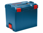 Bosch L-Boxx 374, velikost IV 1600A012G3