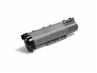 Brother Toner TN-B023 2000 stran pro B2080/B7520/B7715 černý