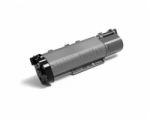 Brother Toner TN-B023 2000 stran pro B2080/B7520/B7715 černý