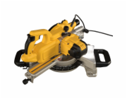 DeWalt DWS773-QS  pokos.pila 216 mm, 1300 Watt