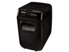 Fellowes Skartovač AutoMax 200 M