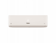 Whirlpool Vnitřní jednotka klimatizace 5KW SPICR318WFI