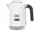 Kenwood kMix varná konvice ZJX650