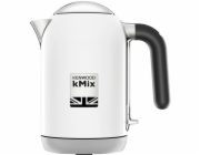 Kenwood kMix varná konvice ZJX650