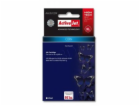 ActiveJet Ink cartridge HP CN046AE Premium 951XL Cyan - 2...