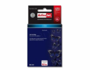 ActiveJet Ink cartridge HP CN046AE Premium 951XL Cyan - 25 ml     AH-951CRX