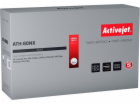 Activejet ATH-80NX (náhrada za HP 80X CF280X; Supreme; 69...