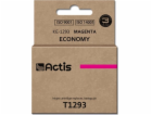 Actis KE-1293 ink for Epson printer; Epson T1293 replacem...