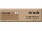 Actis TB-245MA toner (replacement for Brother TN-245M; St...
