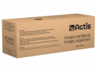 Actis TB-245YA printer toner for Brother  Replacement Bro...