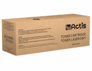 Actis TB-245YA printer toner for Brother  Replacement Brother TN-245Y; Standard; 2200 pages; yellow
