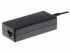 TRX Akyga 45W napájecí adaptér/ nabíječka/ IBM/ Lenovo/ 2...