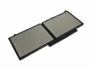 Dell Latitude E5470 Baterie do Laptopu 7,6V 62Wh